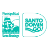 57611_logos_municip_y_comunal_calipso (1)