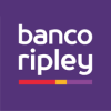 BancoRipley