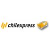 Chilexpress