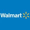 Logo-Walmart-768x404