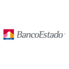 banco-estado-chile-logo-png_seeklogo-16049 (1)