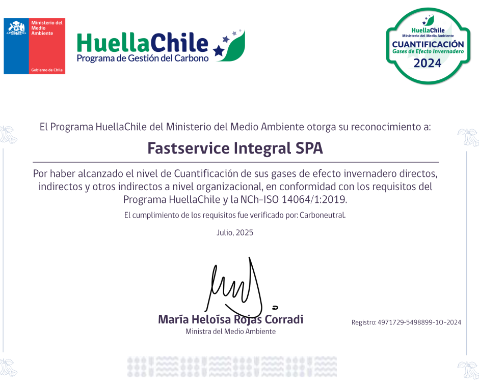 cert