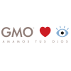 cropped-GMO