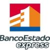 cropped-LOGO-BancoEstado